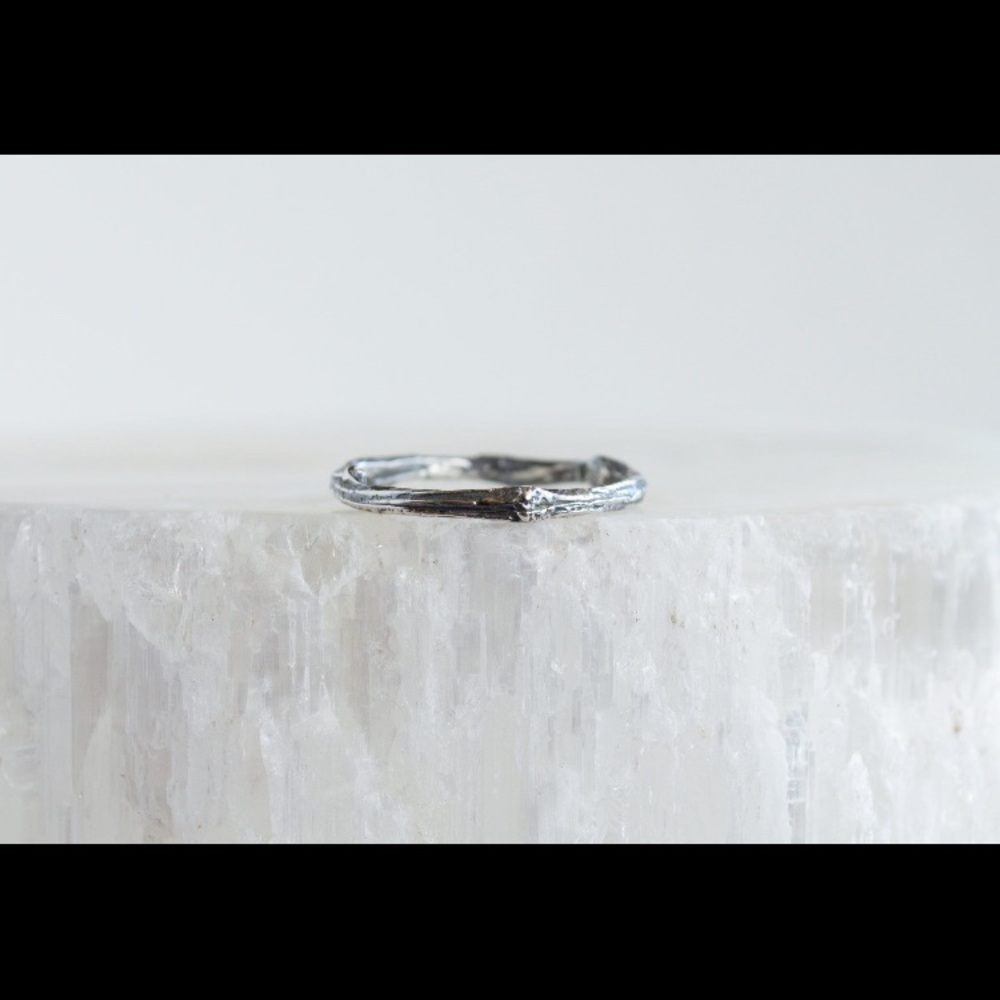 Fairin Ring size 5.5
